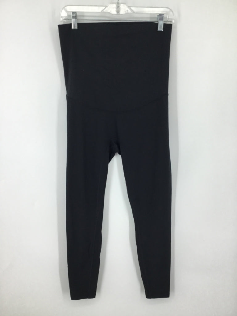 Poshdivah Size M Nylon Blend Pants