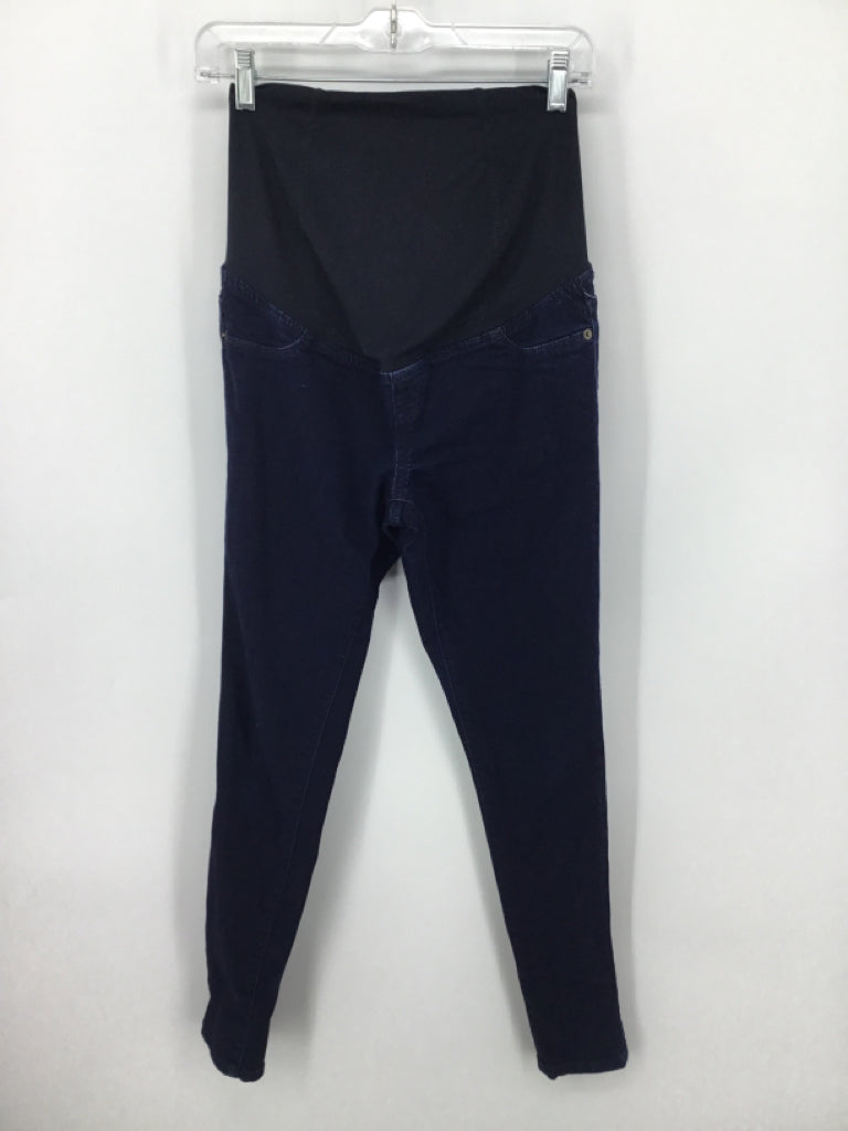 isabel Maternity Size XS Denim Jeans