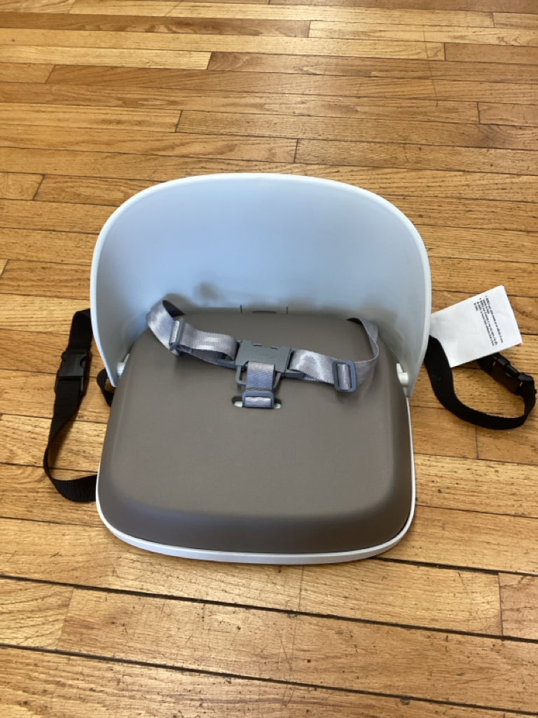 Oxo Tot Perch Booster Seat
