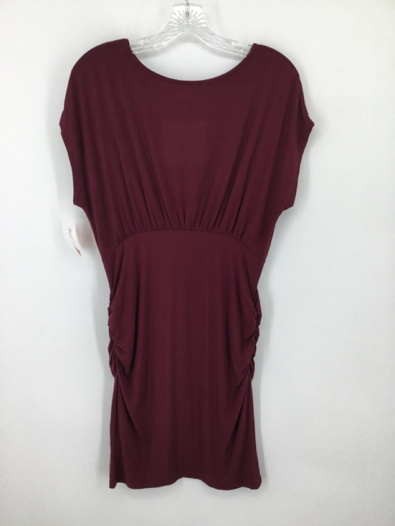 Old Navy Size S Cotton Blend Dress - Maternity