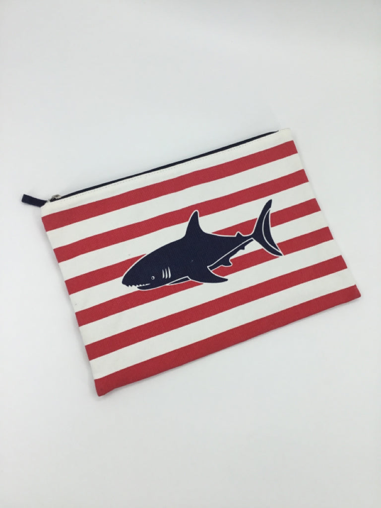 Pottery Barn Kids Wet/Dry Pouch - Large