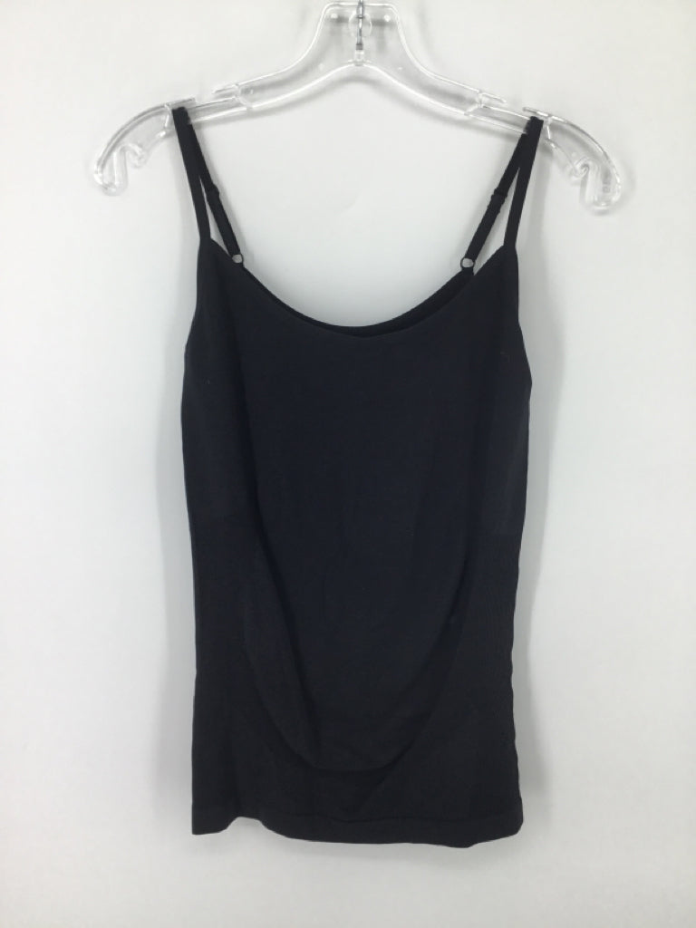 isabel Maternity Size M Nylon Blend Top