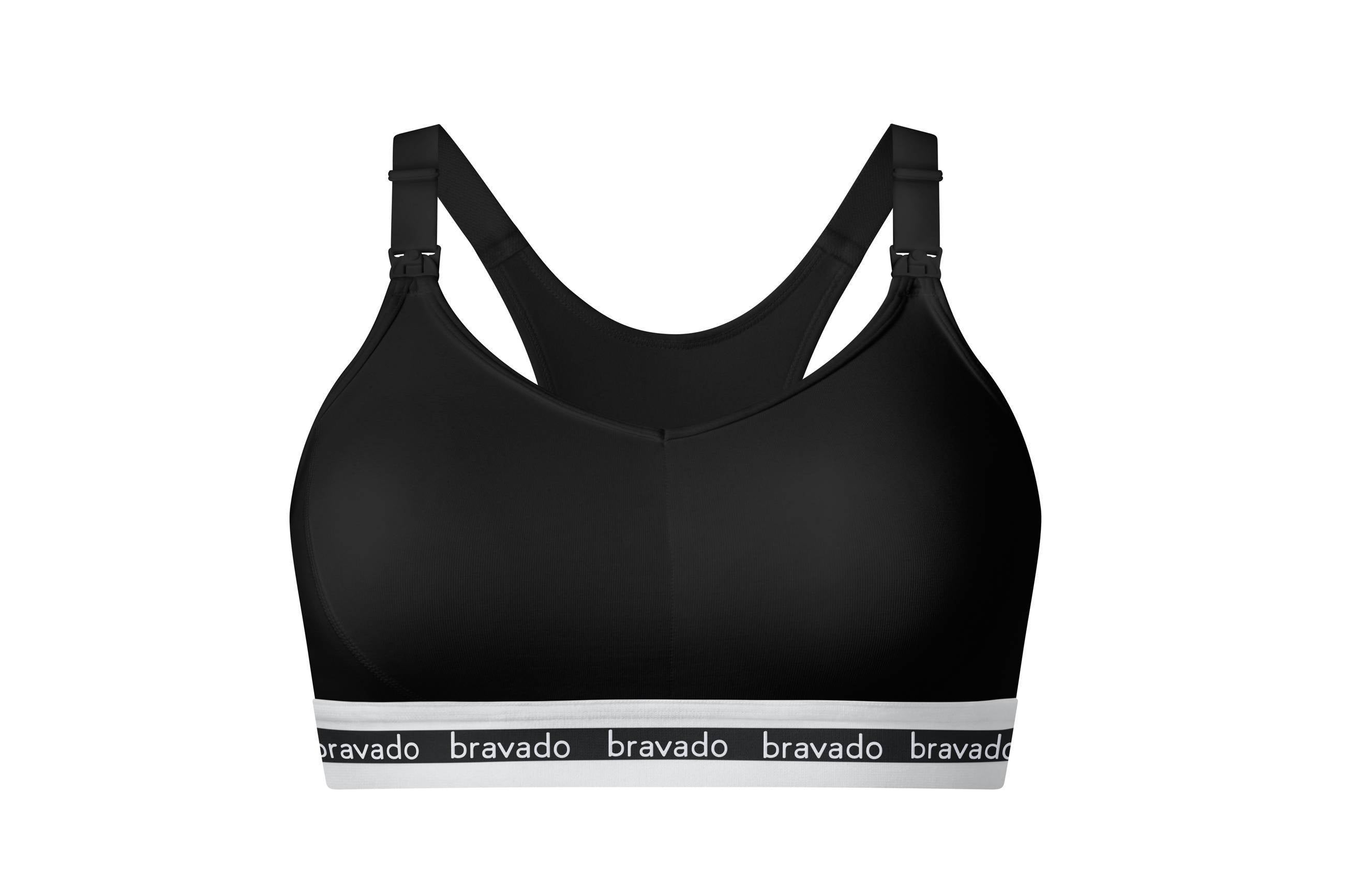 Bravado - Original Full Cup Nursing Bra