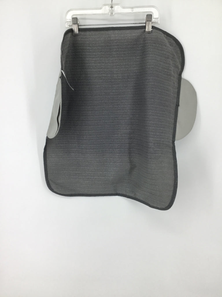Minnebaby Extra Large Booster Chair Protector Cover