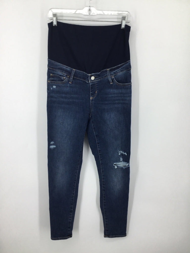 Gap Denim Size M Denim Jeans