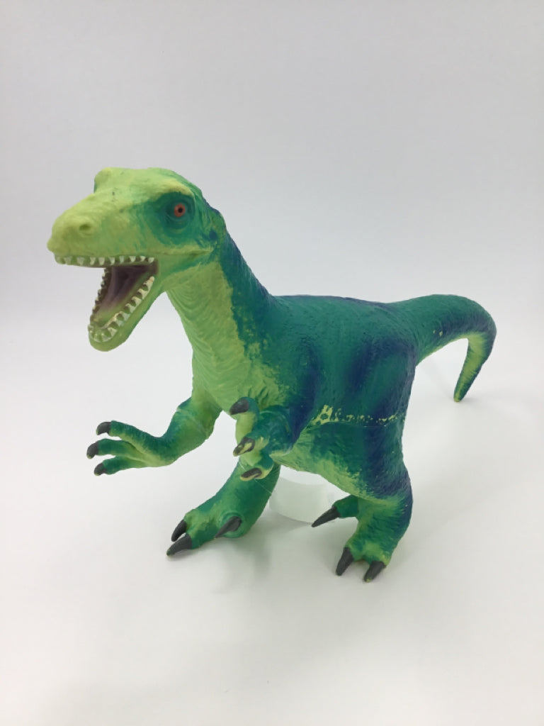 Toysmith Epic Dinosaur Toy