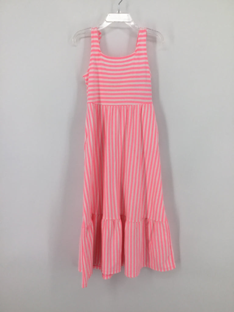 Cat & Jack Child Size 4 Pink Dress - girls