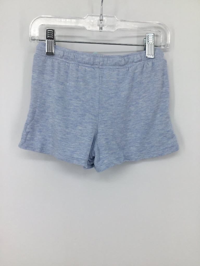 vineyard vines Child Size 4 Blue Shorts - girls