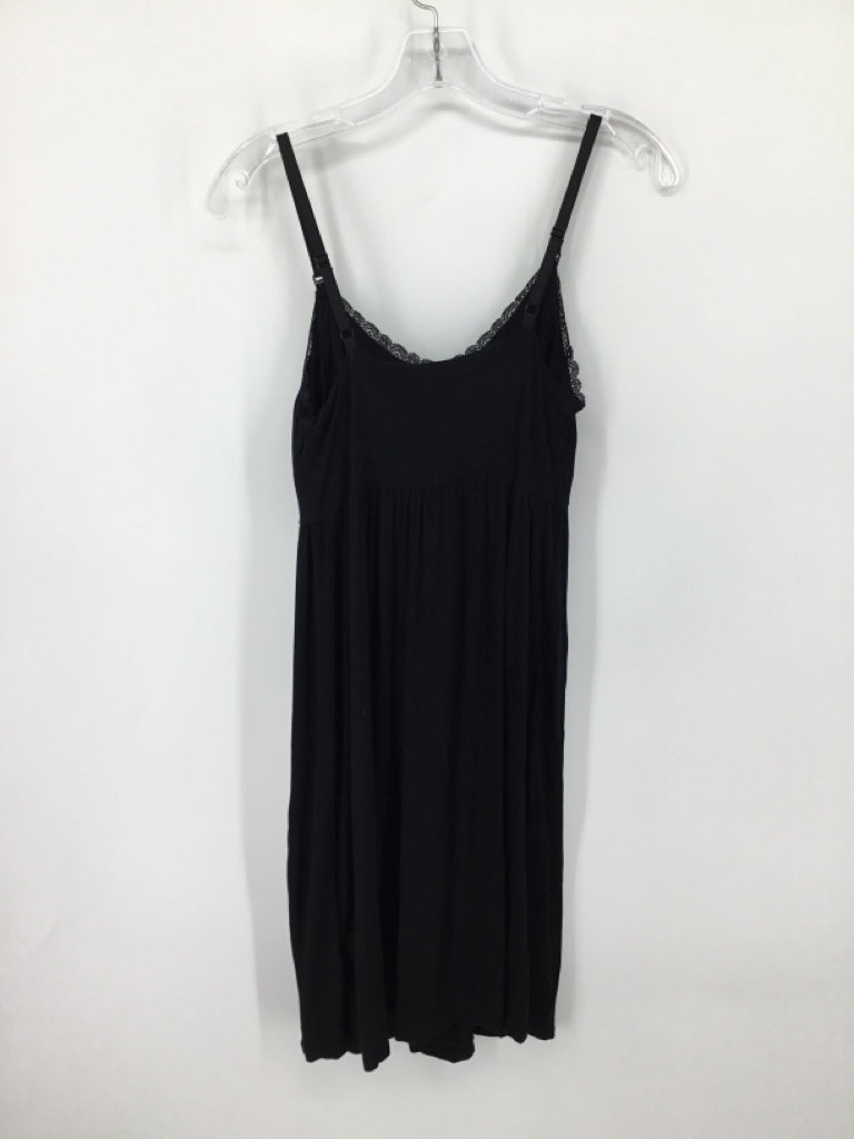Motherhood Maternity Size S Rayon Blend Nursing Nursing Apparel