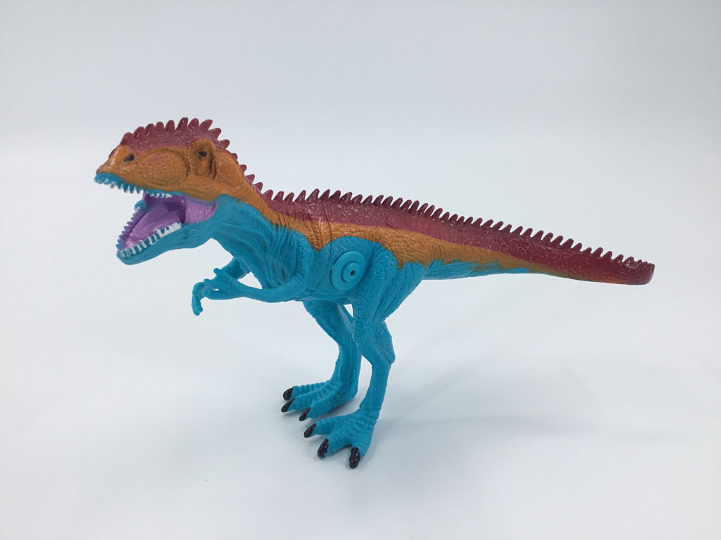 Kid Connection Gigantosaurus Figure