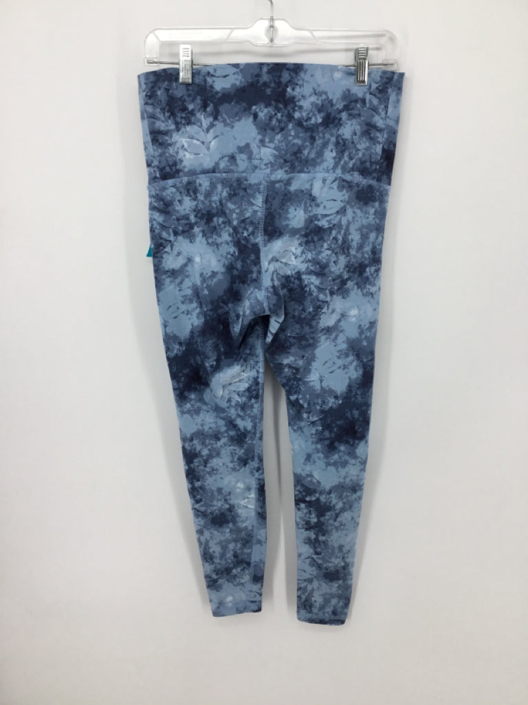Old Navy Active Size S Poly Blend Pants