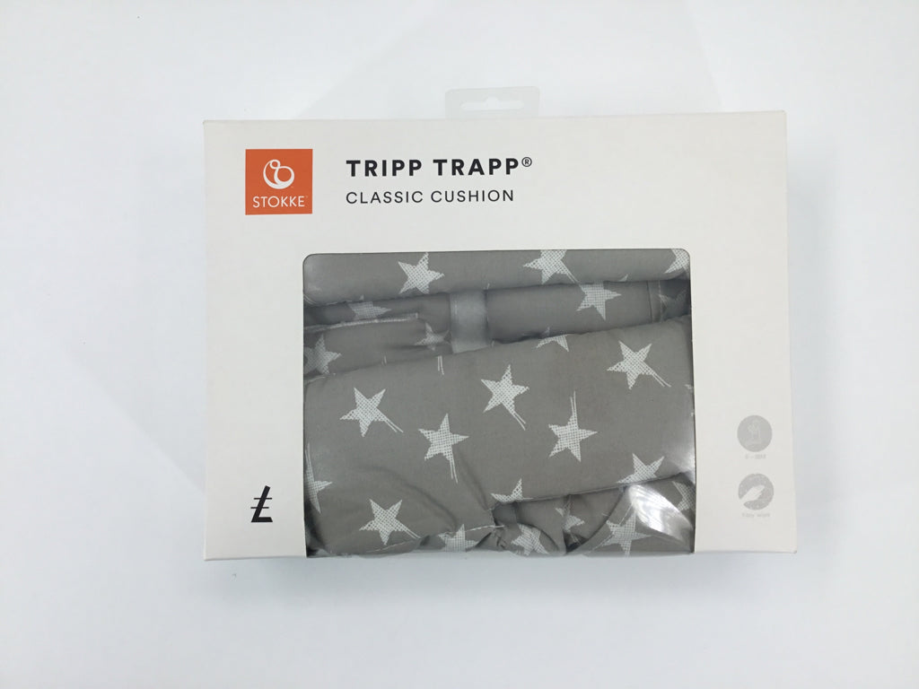 Stokke Tripp Trapp Classic Cushion