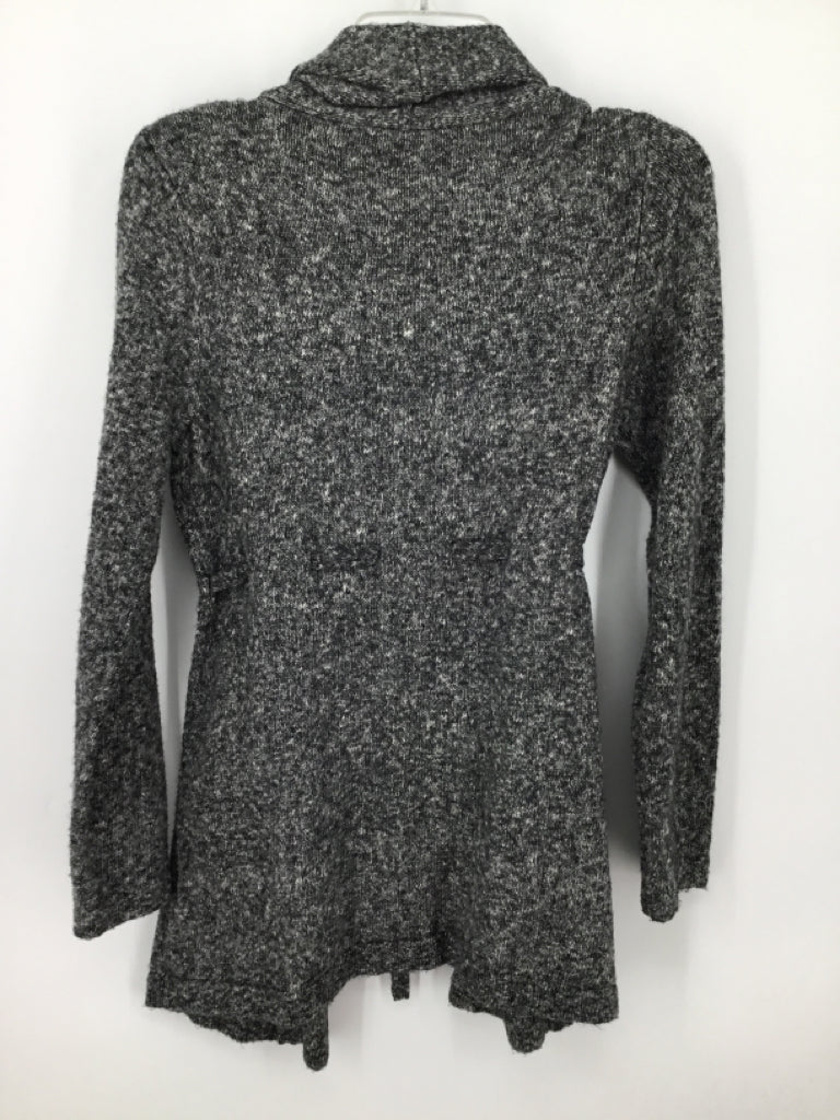 Motherhood Maternity Size M Knit Dress - Maternity