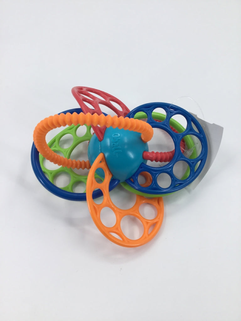 Oball FlexiLoops