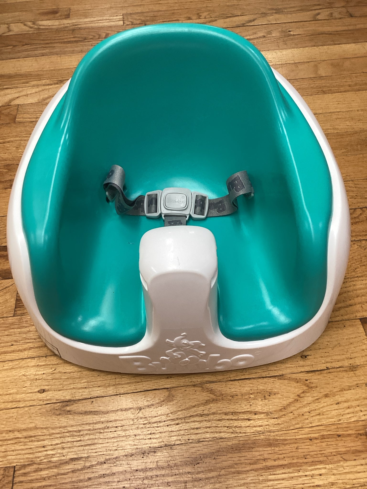 Bumbo Aqua Multi Seat