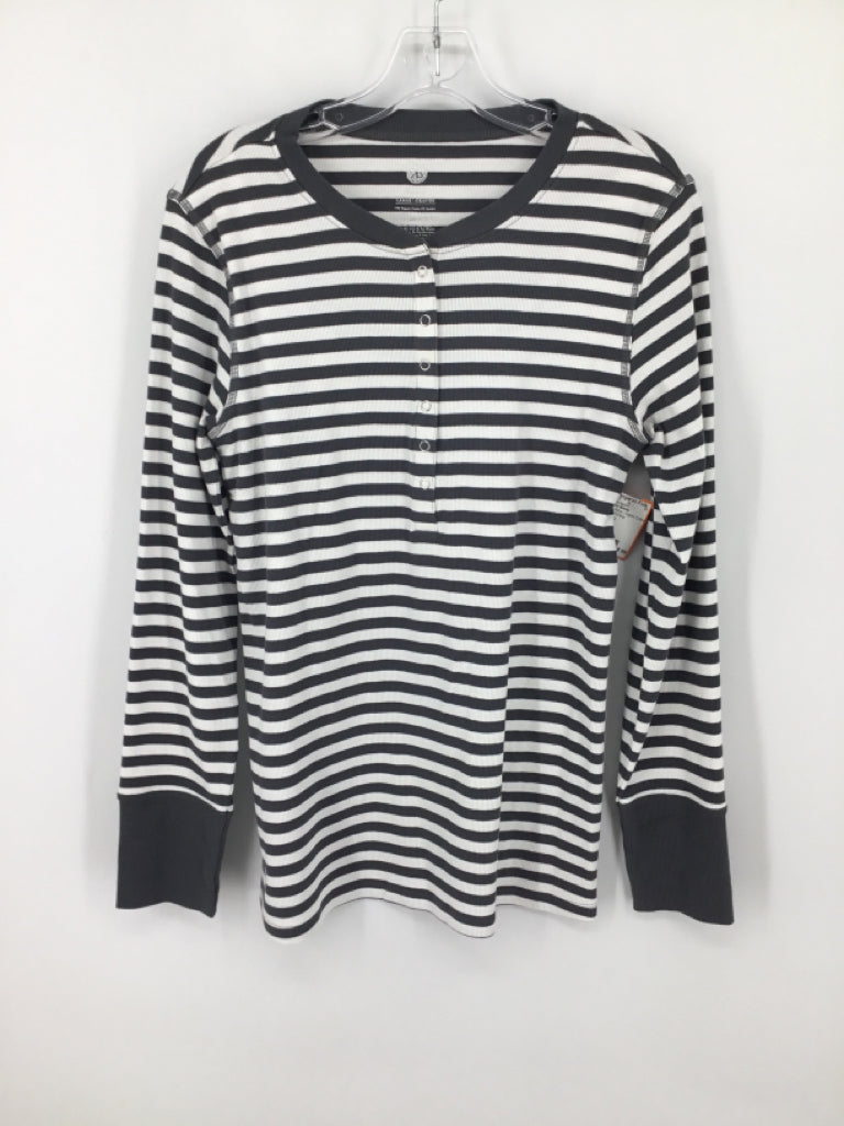 Kindred Bravely Size L Organic Cotton Blend Nursing Nursing Apparel