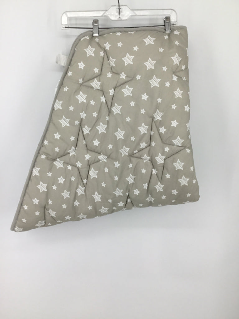 Moonsea Hexagon Playpen Mat