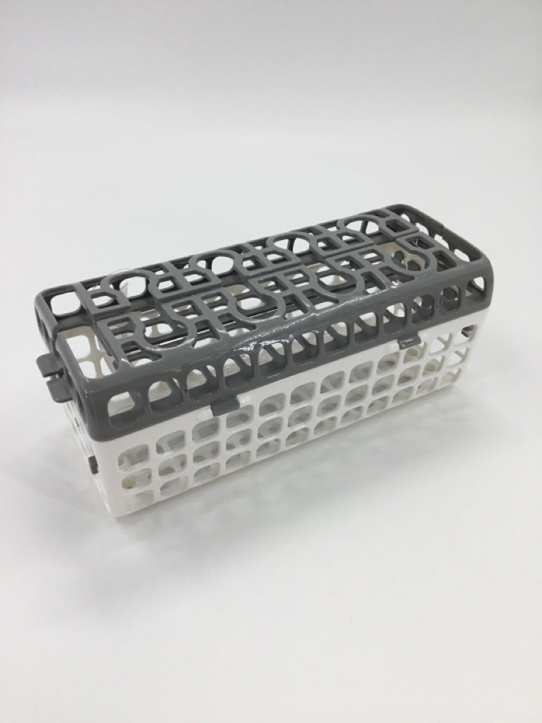Oxo Gray Dishwasher Basket