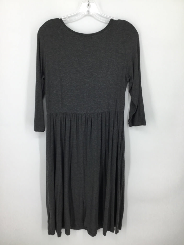 Small Show Size M Netting Nursing Nursing Apparel