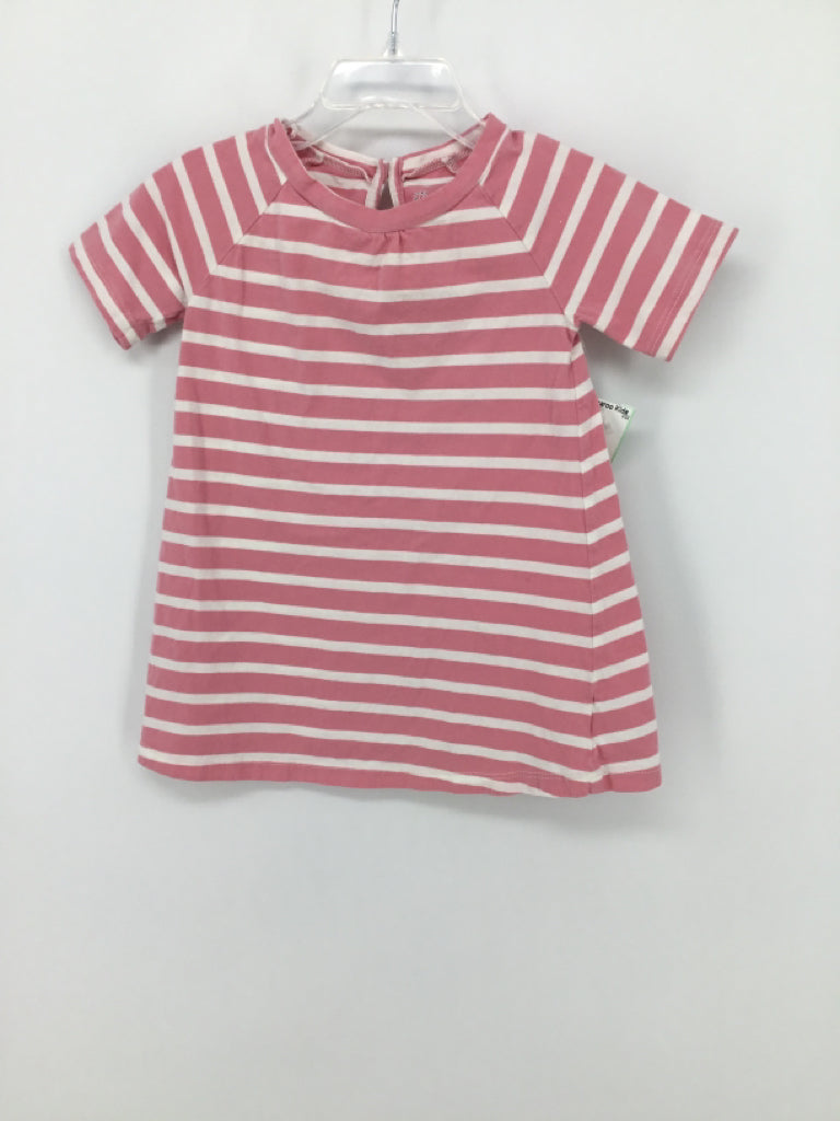 Baby Gap Child Size 2 Pink Dress - girls