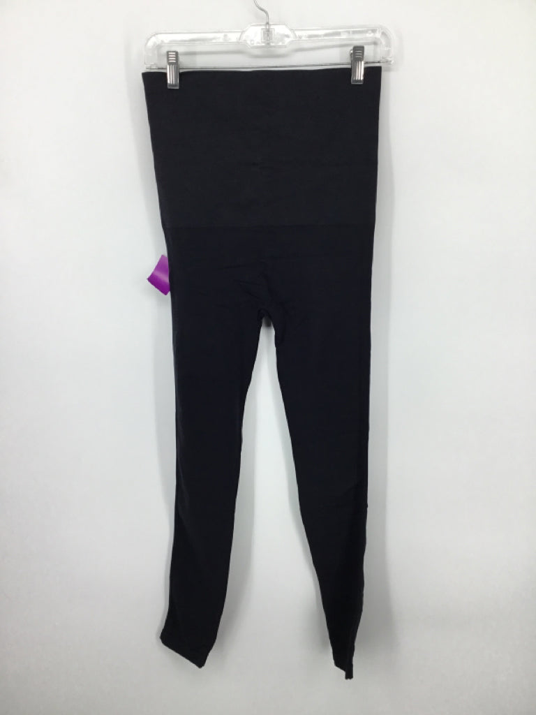 Mother Tucker Size M Nylon Blend Pants