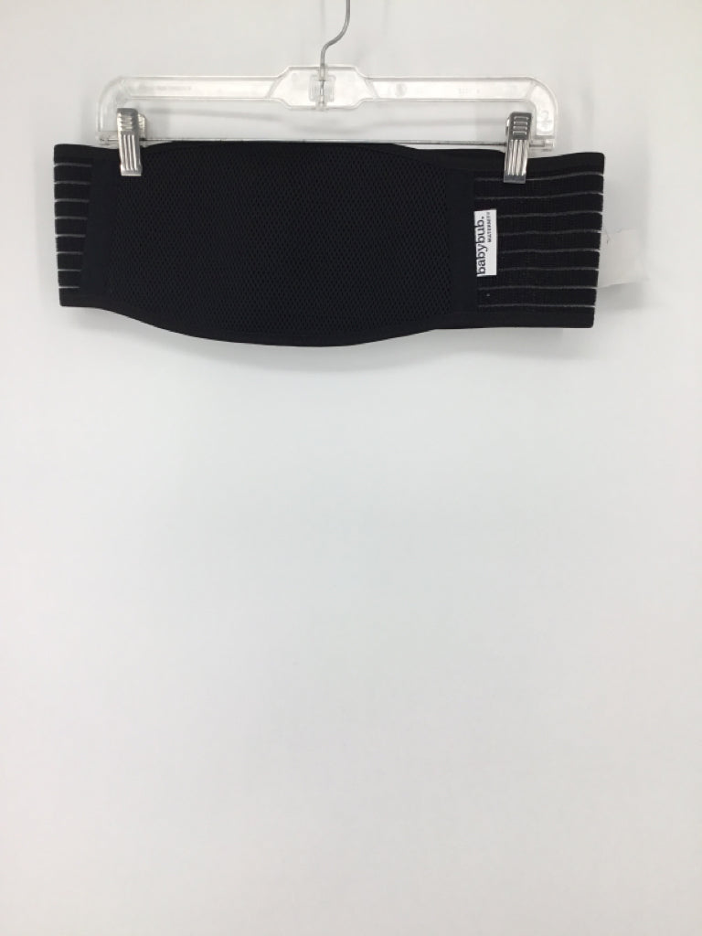 brandless Size One Size Maternity Support Belt