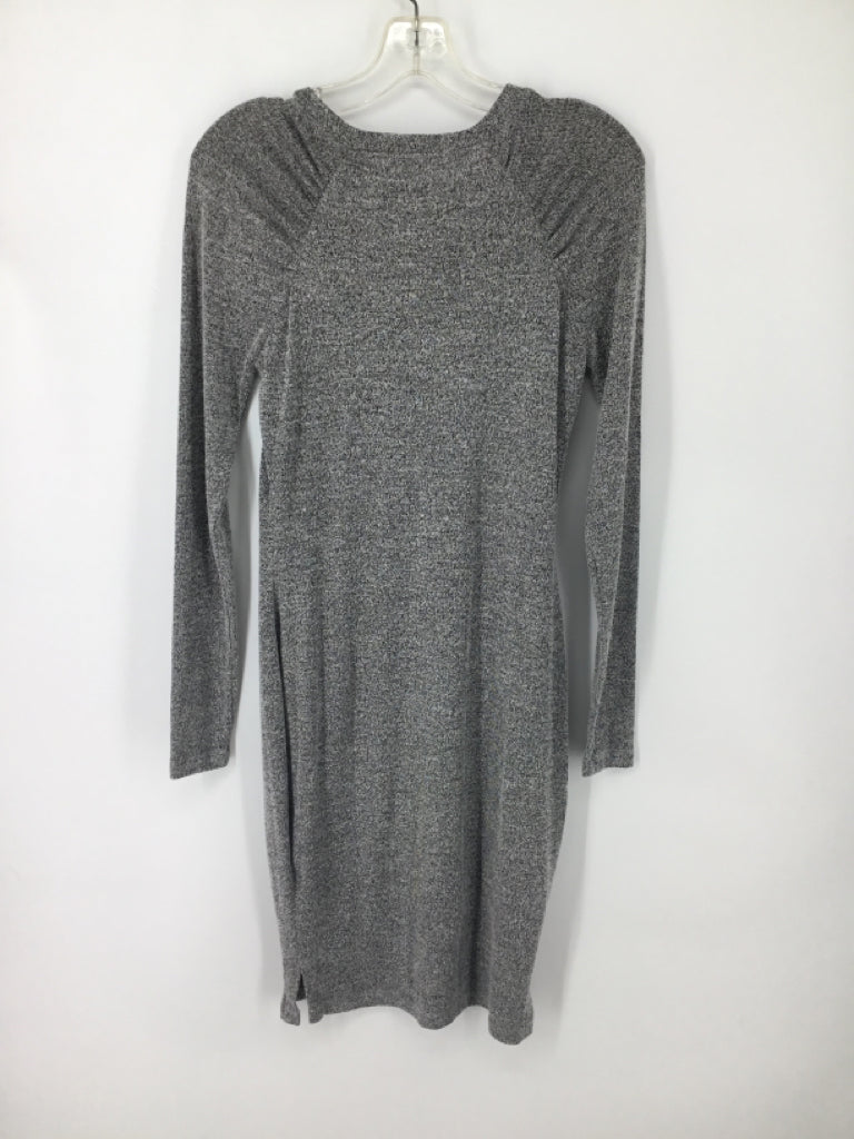 Motherhood Maternity Size S Rayon Blend Dress - Maternity