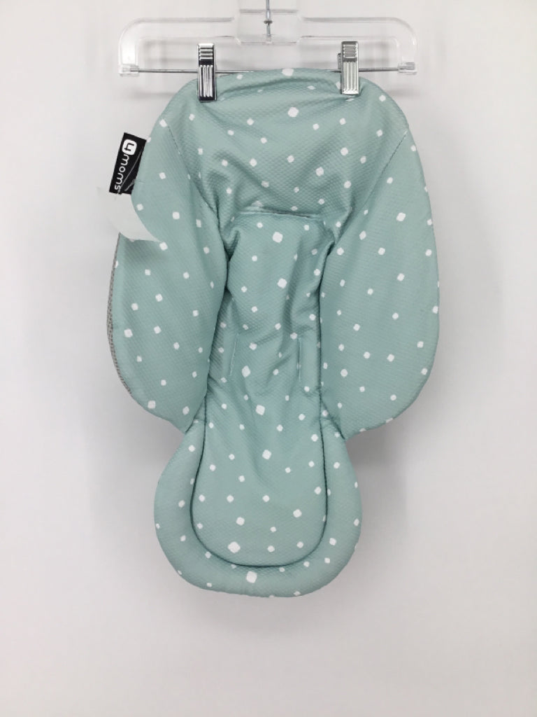 4Moms MamaRoo Swing Infant Insert