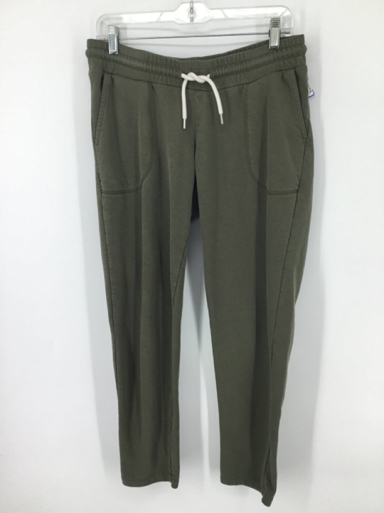 Gap Maternity Size S Cotton Blend Pants