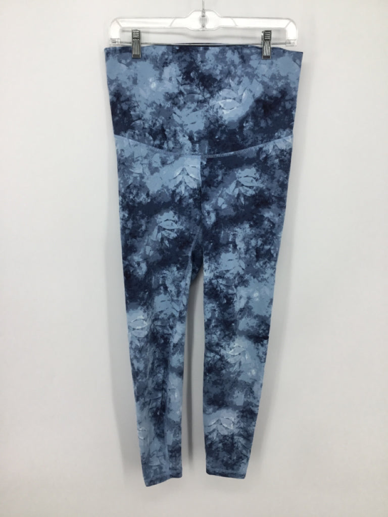 Old Navy Active Size S Poly Blend Pants
