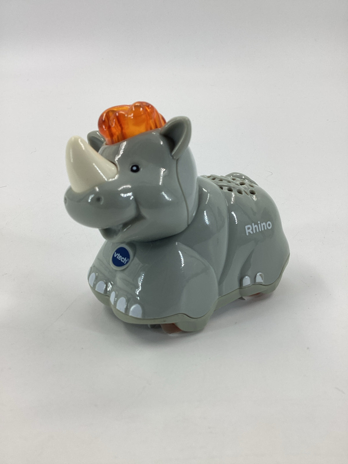 vtech Go! Go! Smart Animals Rhino