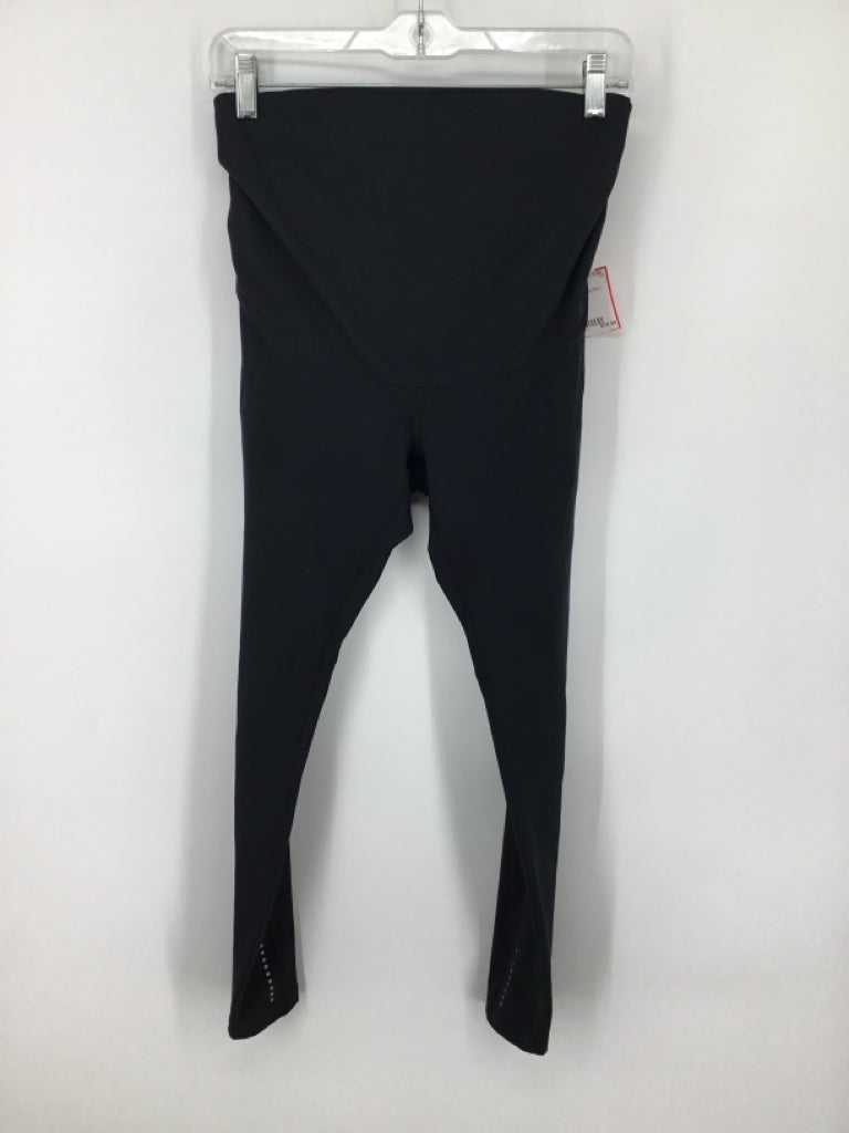 asos Size S Poly Blend Pants