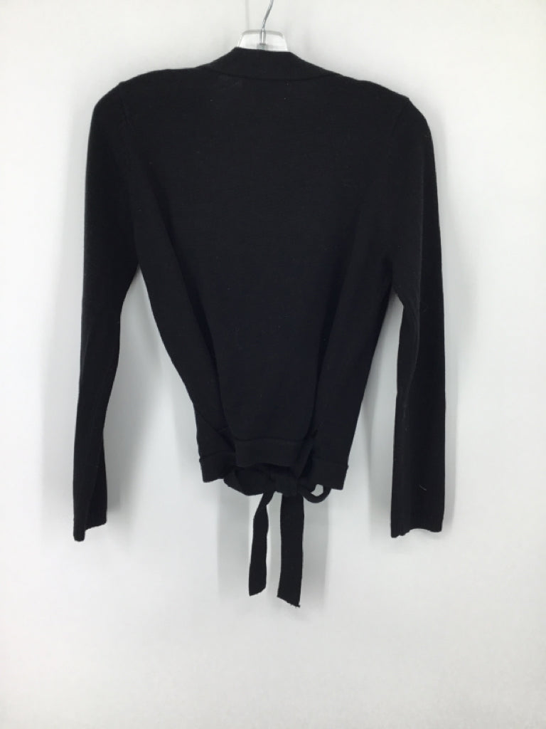 Harmonie Child Size 10 Black Dance - girls