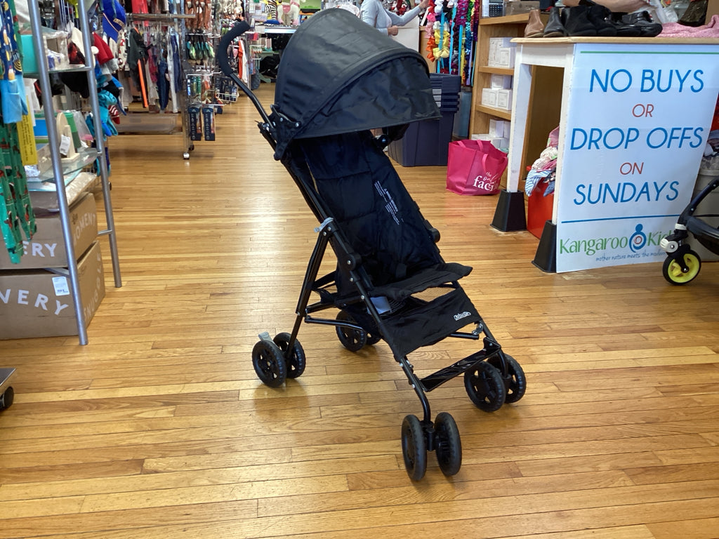 Kolcraft Cloud Umbrella Stroller