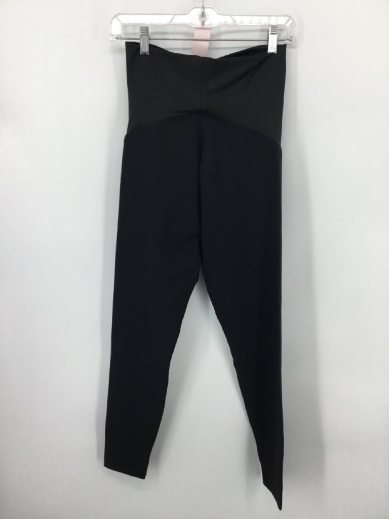 LOFT Size S Poly Blend Pants