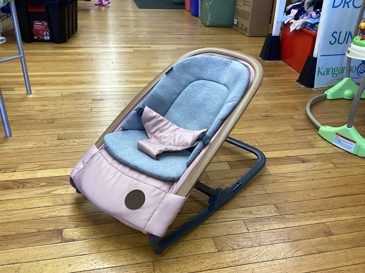 Maxi-Cosi Kori 2-in-1 Rocker