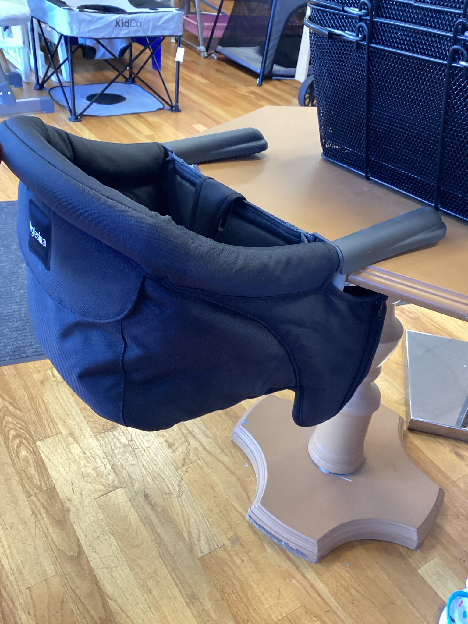 Inglesina Fast High Chair