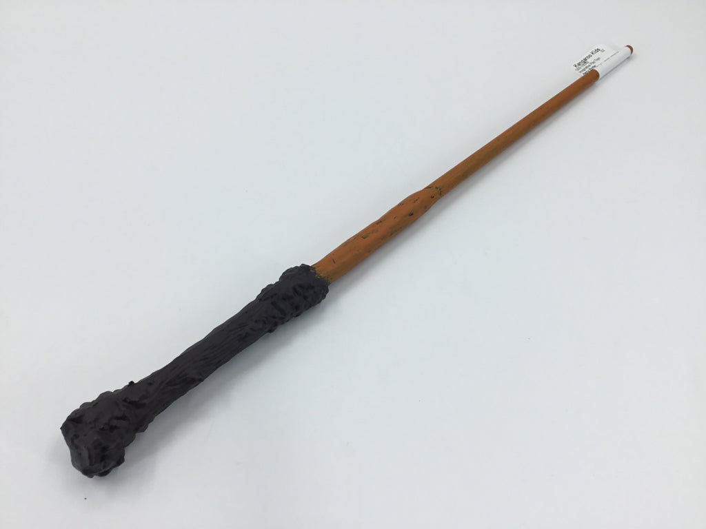 Harry Potter Wand