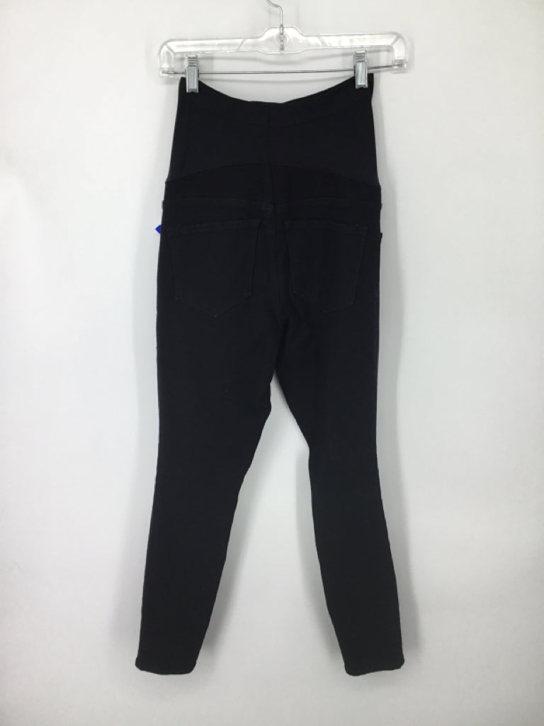 Old Navy Size XS Denim Jeans