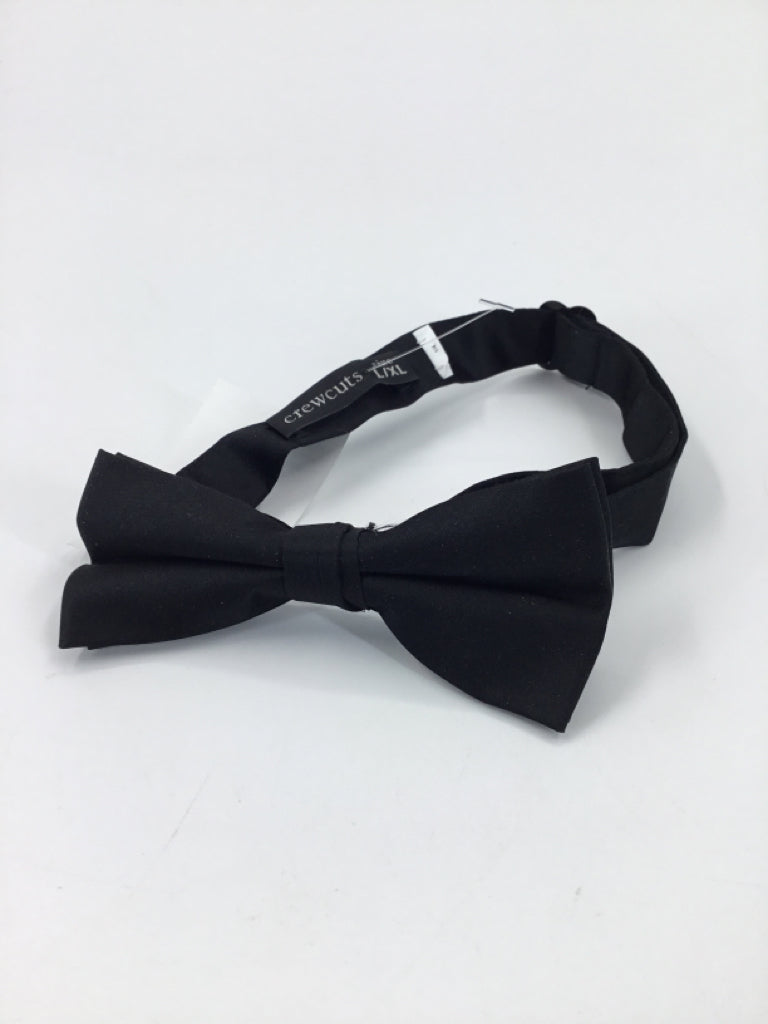 Crewcuts Bowtie Size S/M