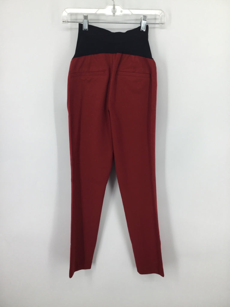 Old Navy Size XS Cotton Blend Pants