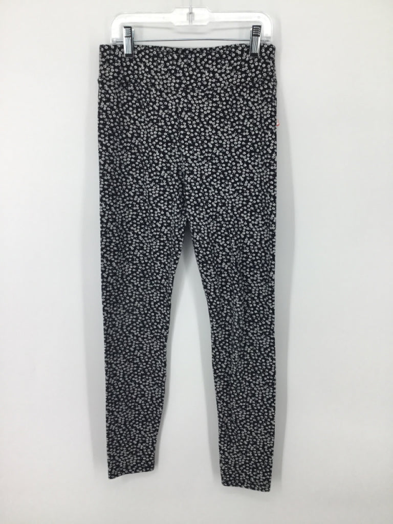 Art Class Child Size 10 Black Pants - girls
