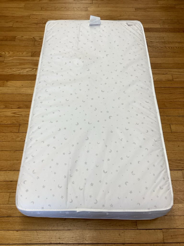 Pottery Barn Kids Mattress