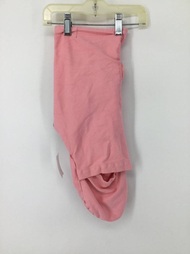 Swaddle Me Child Size S Pink Sleep Sacks & Swaddles