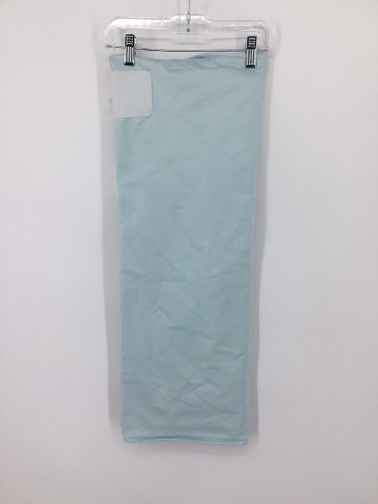 The Ollie Child Size One Size Blue Sleep Sacks & Swaddles