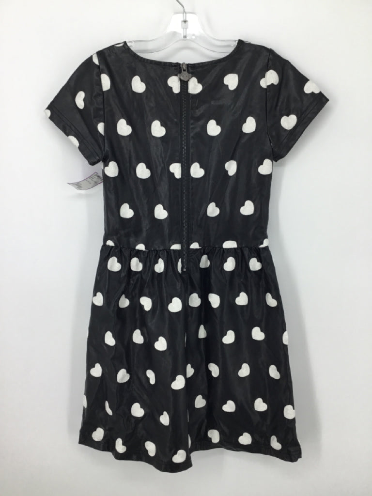 appaman Child Size 10 Black Dress - girls