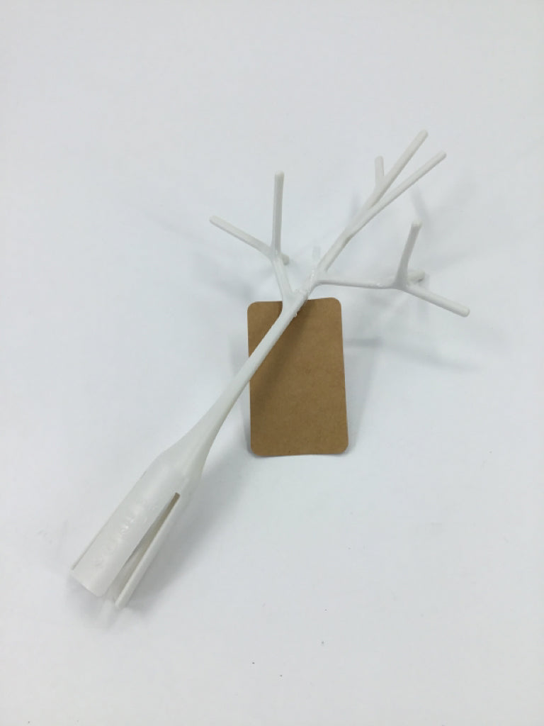 Boon Twig Accessory