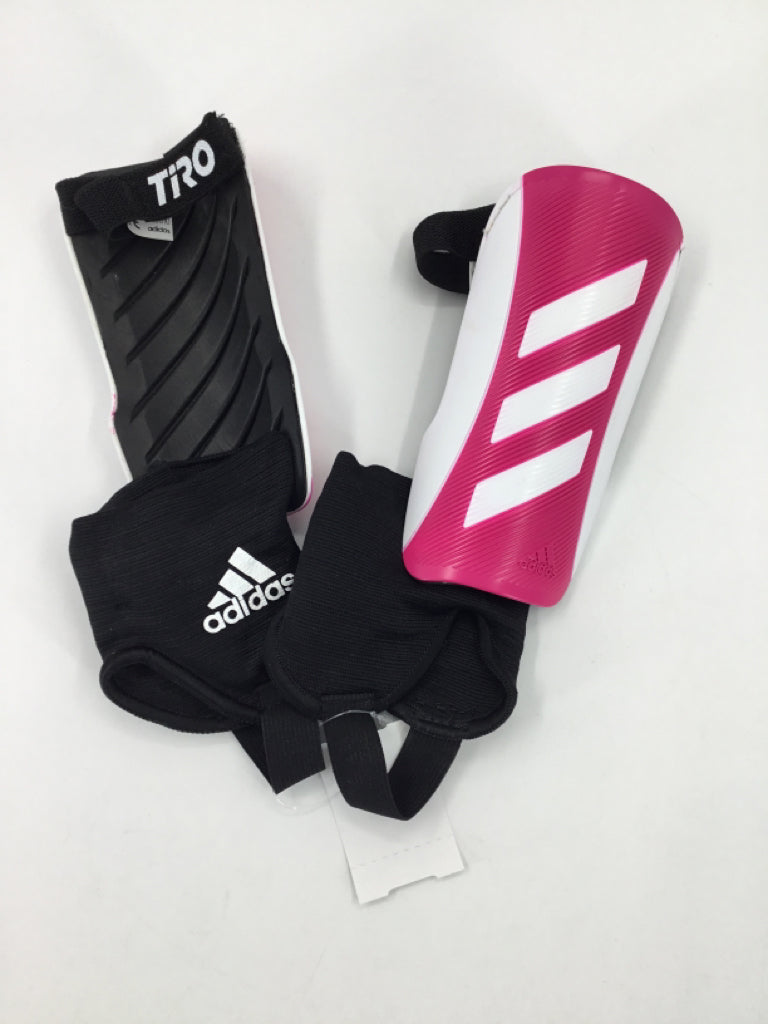 Adidas Soccer Shin Guards