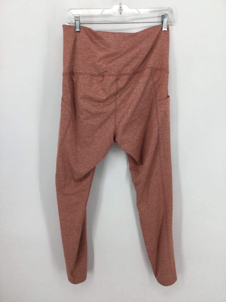 Old Navy Active Size M Poly Blend Pants