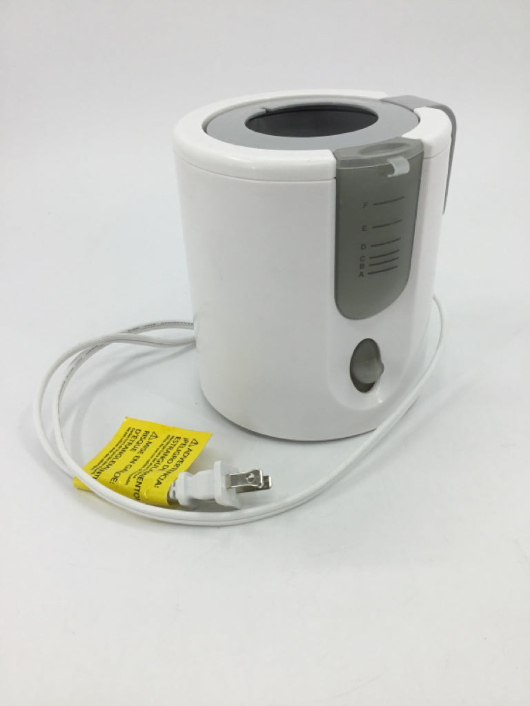 Munchkin Digital™ Bottle Warmer